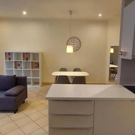 Zwyciestwa 45 Gliwice