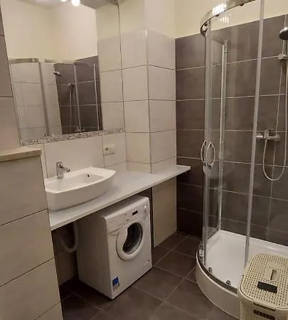 Zwyciestwa 45 * Gliwice