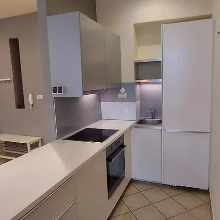 Zwyciestwa 45 Gliwice