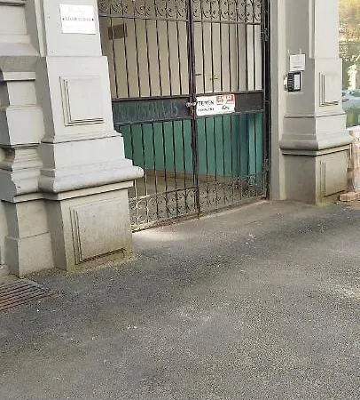 Zwyciestwa 45 * Gliwice