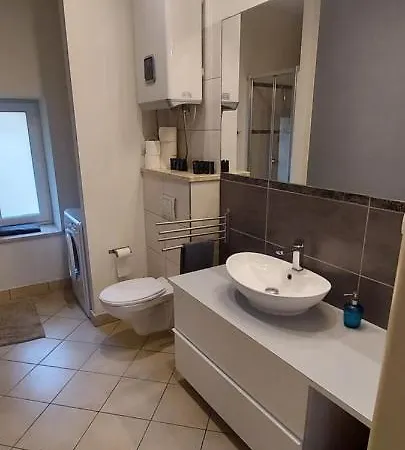 Zwyciestwa 45