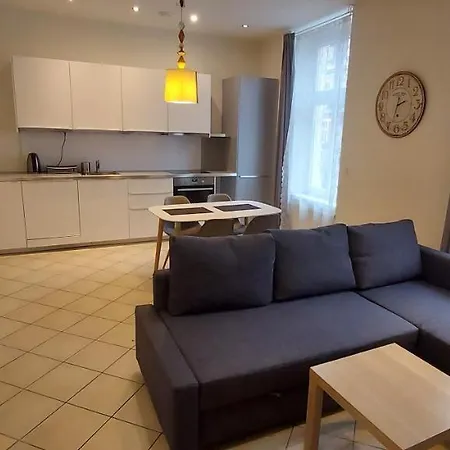 Zwyciestwa 45 * Gliwice