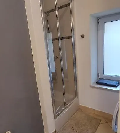 Zwyciestwa 45 Apartman Gliwice