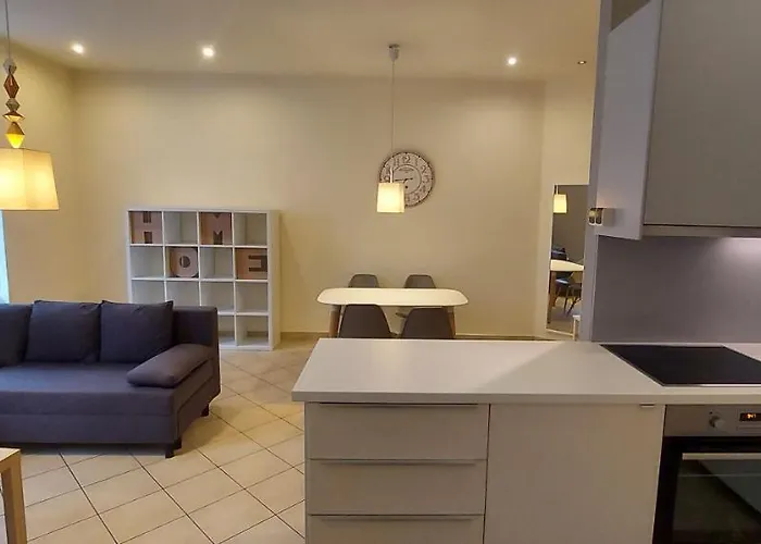 Zwyciestwa 45 Γκλίβιτσε