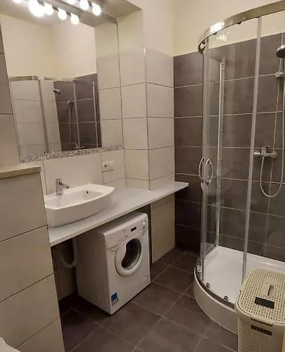 Zwyciestwa 45 * Γκλίβιτσε