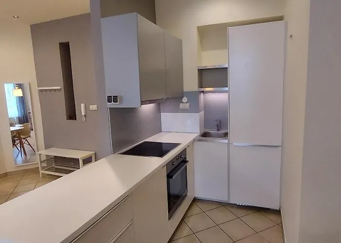 Zwyciestwa 45 Γκλίβιτσε