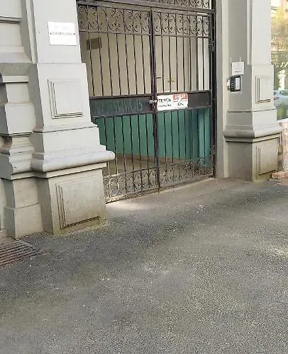 Zwyciestwa 45 * Γκλίβιτσε