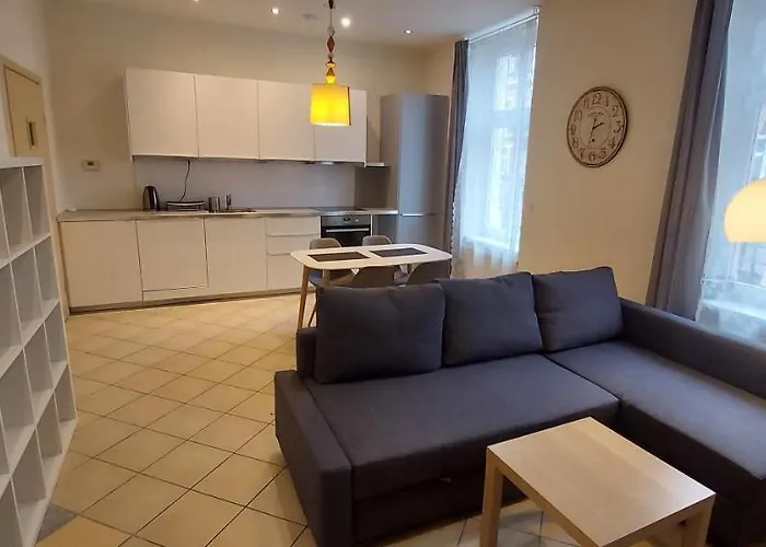 Zwyciestwa 45 * Γκλίβιτσε