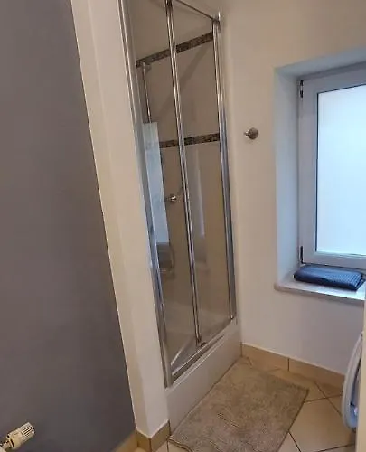 Zwyciestwa 45 דירה גליביצ'ה